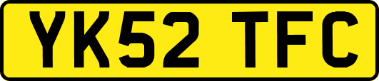 YK52TFC