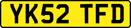 YK52TFD