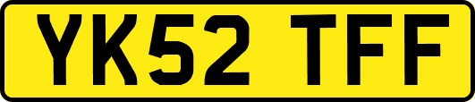 YK52TFF