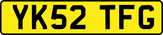 YK52TFG