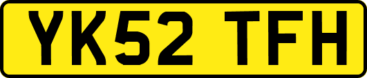 YK52TFH