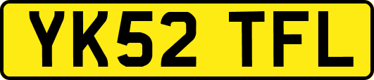 YK52TFL