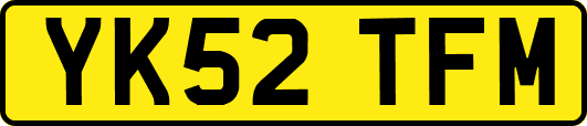 YK52TFM
