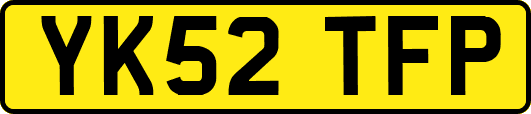 YK52TFP
