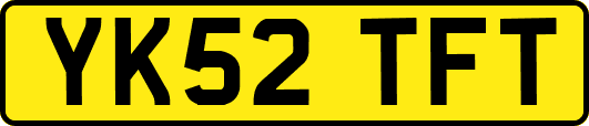 YK52TFT
