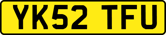 YK52TFU