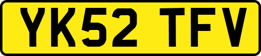 YK52TFV