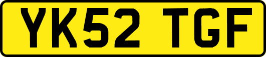 YK52TGF