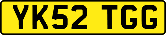 YK52TGG