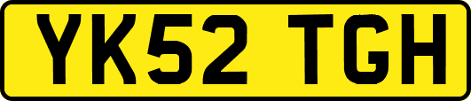 YK52TGH