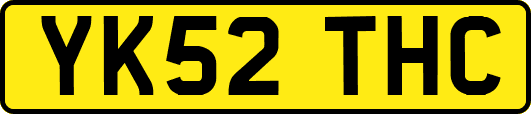YK52THC