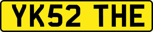 YK52THE
