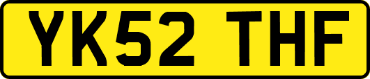 YK52THF