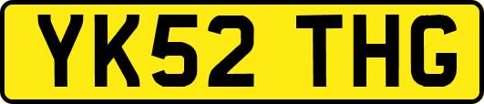 YK52THG