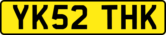 YK52THK