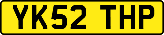 YK52THP