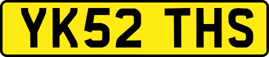 YK52THS