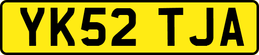 YK52TJA