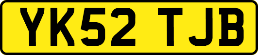 YK52TJB