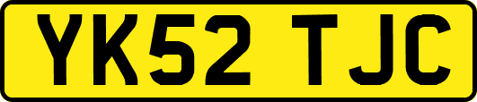 YK52TJC