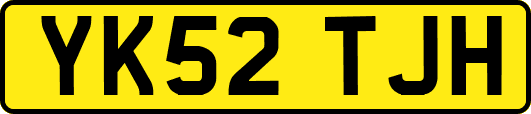 YK52TJH