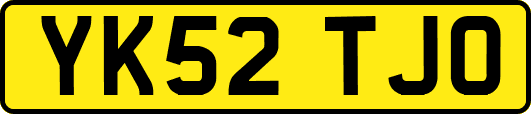 YK52TJO