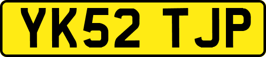 YK52TJP