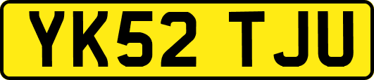YK52TJU