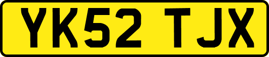 YK52TJX