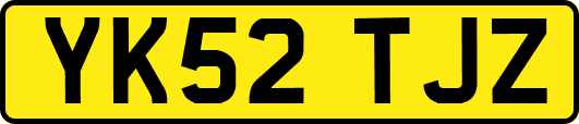 YK52TJZ