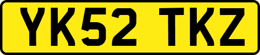 YK52TKZ
