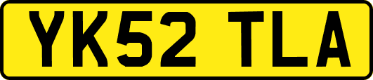 YK52TLA