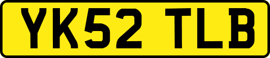 YK52TLB