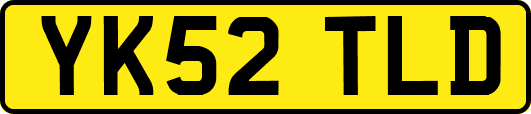YK52TLD