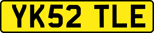 YK52TLE
