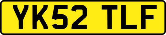 YK52TLF