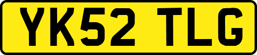 YK52TLG