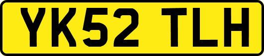 YK52TLH