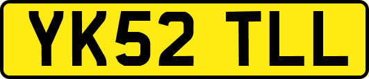 YK52TLL