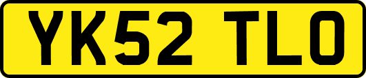 YK52TLO