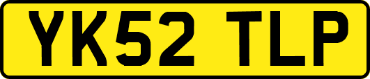 YK52TLP