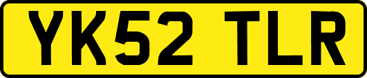 YK52TLR