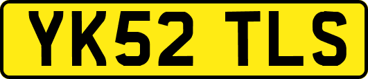 YK52TLS