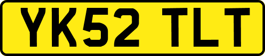 YK52TLT