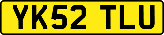 YK52TLU