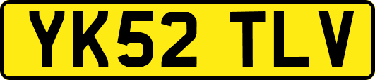 YK52TLV