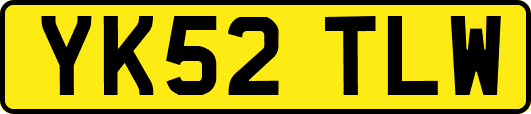 YK52TLW