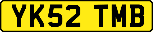 YK52TMB