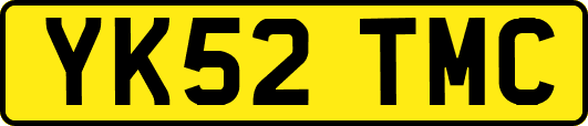 YK52TMC