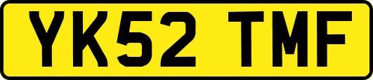 YK52TMF